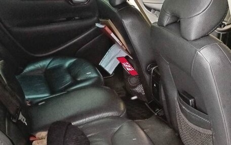 Volvo XC70 I, 2005 год, 710 000 рублей, 7 фотография