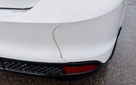 Ford Focus III, 2013 год, 730 000 рублей, 5 фотография