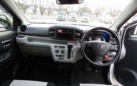 Toyota Pixis Epoch, 2019 год, 410 000 рублей, 7 фотография