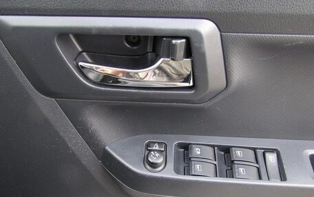 Toyota Pixis Epoch, 2019 год, 410 000 рублей, 9 фотография