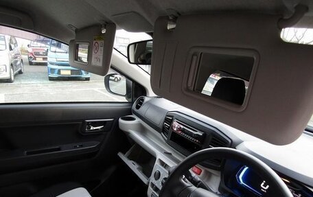 Toyota Pixis Epoch, 2019 год, 410 000 рублей, 8 фотография