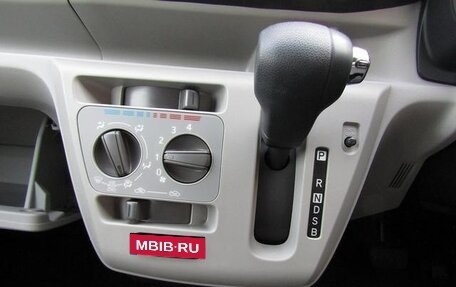 Toyota Pixis Epoch, 2019 год, 410 000 рублей, 11 фотография