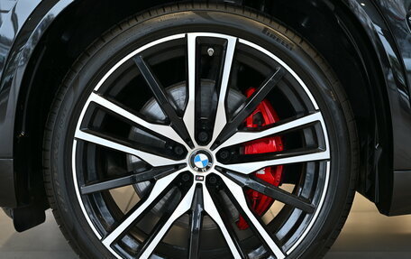 BMW X5, 2024 год, 13 670 000 рублей, 7 фотография