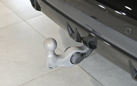 BMW X5, 2024 год, 13 670 000 рублей, 12 фотография