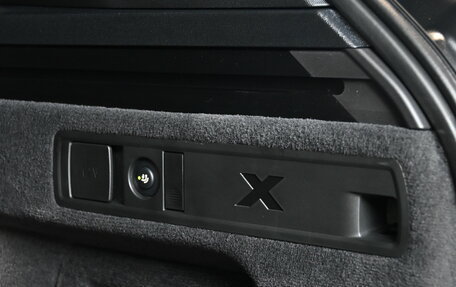 BMW X5, 2024 год, 13 670 000 рублей, 15 фотография