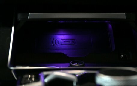 BMW X5, 2024 год, 13 670 000 рублей, 27 фотография