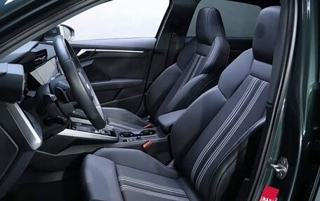 Audi A3, 2022 год, 1 700 000 рублей, 5 фотография