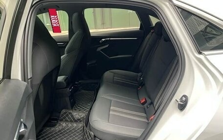 Audi A3, 2022 год, 1 620 000 рублей, 9 фотография