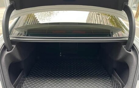 Audi A3, 2022 год, 1 620 000 рублей, 11 фотография