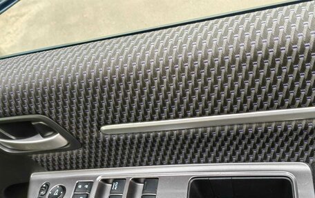 Honda Stepwgn IV, 2015 год, 2 250 000 рублей, 7 фотография