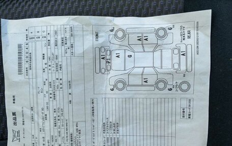 Honda Stepwgn IV, 2015 год, 2 250 000 рублей, 6 фотография