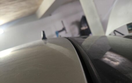 BMW 3 серия, 1999 год, 620 000 рублей, 4 фотография