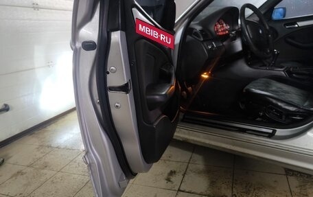 BMW 3 серия, 1999 год, 620 000 рублей, 3 фотография