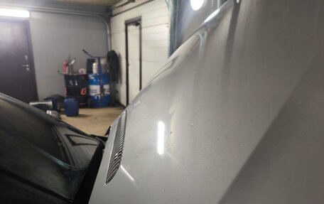 BMW 3 серия, 1999 год, 620 000 рублей, 11 фотография