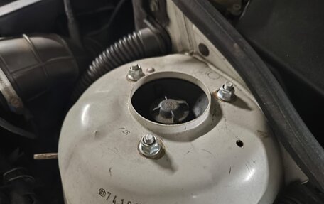 BMW 3 серия, 1999 год, 620 000 рублей, 9 фотография