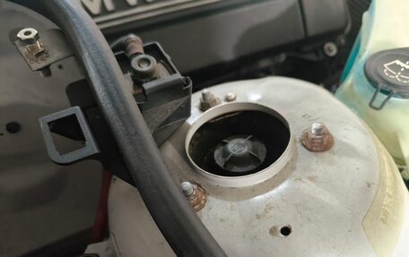 BMW 3 серия, 1999 год, 620 000 рублей, 20 фотография