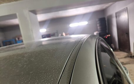 BMW 3 серия, 1999 год, 620 000 рублей, 21 фотография