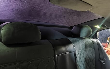 BMW 3 серия, 1999 год, 620 000 рублей, 17 фотография