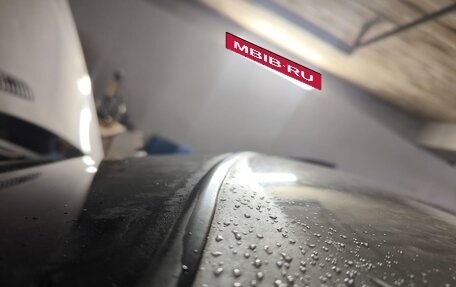 BMW 3 серия, 1999 год, 620 000 рублей, 13 фотография