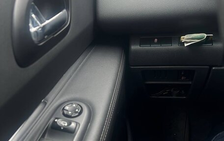 Peugeot 3008 I рестайлинг, 2014 год, 1 150 000 рублей, 17 фотография