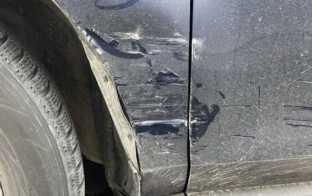 Mazda CX-7 I рестайлинг, 2010 год, 800 000 рублей, 11 фотография