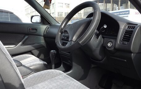 Toyota Vista, 1994 год, 590 000 рублей, 5 фотография