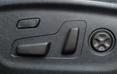 KIA Sorento III Prime рестайлинг, 2019 год, 3 769 000 рублей, 21 фотография