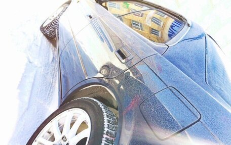 Toyota Vista, 1994 год, 590 000 рублей, 11 фотография