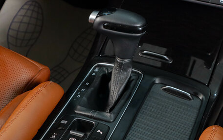 KIA Sorento III Prime рестайлинг, 2019 год, 3 769 000 рублей, 18 фотография