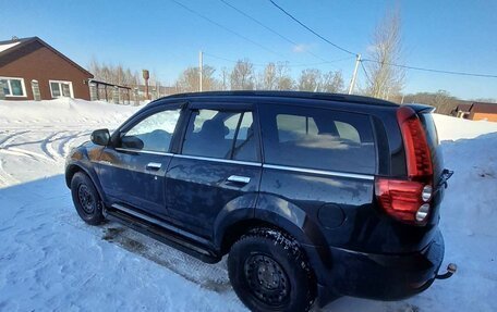 Great Wall Hover H5, 2013 год, 710 000 рублей, 2 фотография