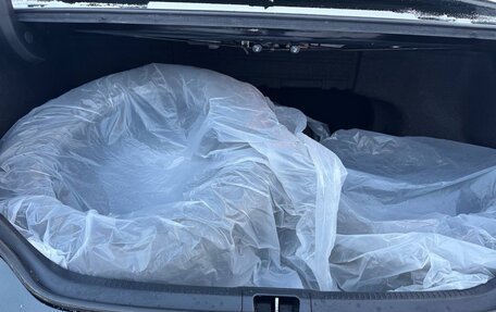 Toyota Camry, 2016 год, 1 840 000 рублей, 17 фотография