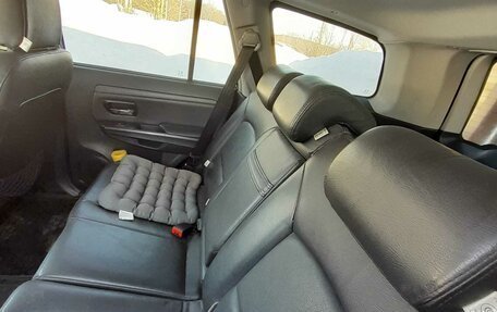 Great Wall Hover H5, 2013 год, 710 000 рублей, 8 фотография