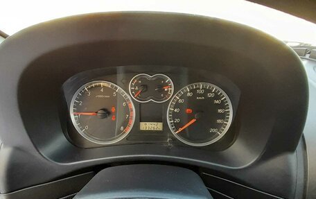 Great Wall Hover H5, 2013 год, 710 000 рублей, 10 фотография