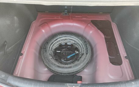 Hyundai Solaris II рестайлинг, 2021 год, 1 590 000 рублей, 14 фотография