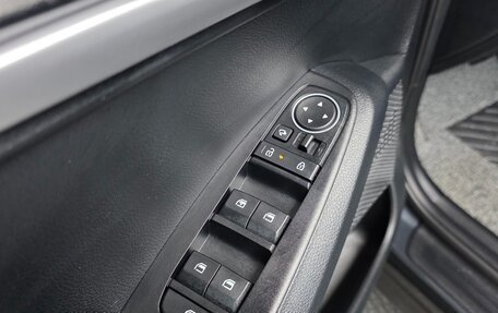 KIA Seltos I, 2025 год, 2 490 000 рублей, 19 фотография