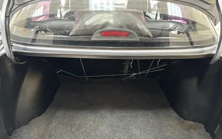 Chevrolet Lanos I, 2006 год, 355 000 рублей, 15 фотография