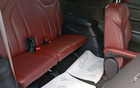 Hyundai Palisade I, 2019 год, 3 500 000 рублей, 16 фотография