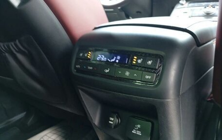 Hyundai Palisade I, 2019 год, 3 500 000 рублей, 18 фотография