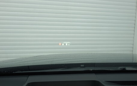 Toyota Camry, 2025 год, 5 090 000 рублей, 15 фотография