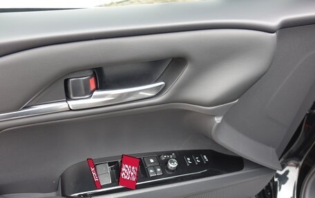 Toyota Camry, 2025 год, 5 090 000 рублей, 8 фотография