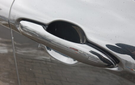 Toyota Camry, 2025 год, 5 090 000 рублей, 32 фотография