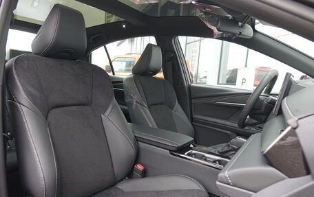 Toyota Camry, 2025 год, 5 090 000 рублей, 23 фотография