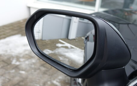 Toyota Camry, 2025 год, 5 090 000 рублей, 30 фотография