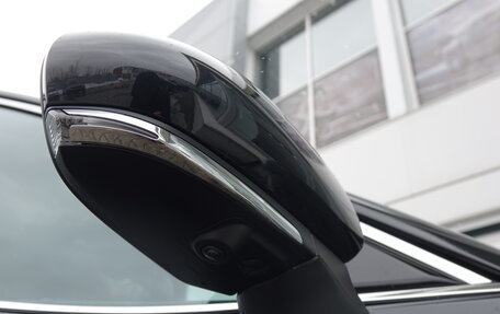 Toyota Camry, 2025 год, 5 090 000 рублей, 31 фотография