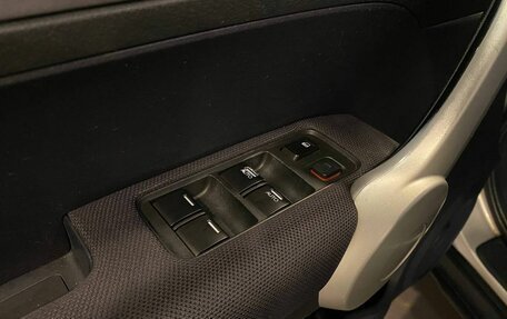 Honda CR-V III рестайлинг, 2007 год, 1 241 000 рублей, 20 фотография