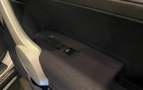 Honda CR-V III рестайлинг, 2007 год, 1 241 000 рублей, 26 фотография