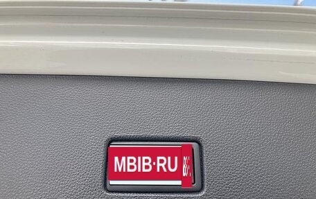 Volkswagen T-Roc I, 2021 год, 1 250 000 рублей, 20 фотография