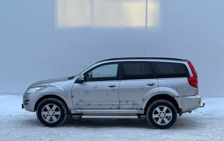 Great Wall Hover H5, 2013 год, 620 000 рублей, 8 фотография