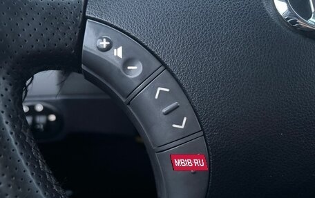 Great Wall Hover H5, 2013 год, 620 000 рублей, 10 фотография