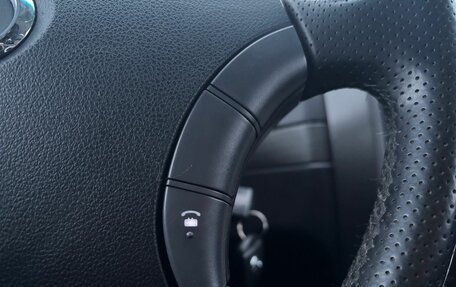 Great Wall Hover H5, 2013 год, 620 000 рублей, 11 фотография